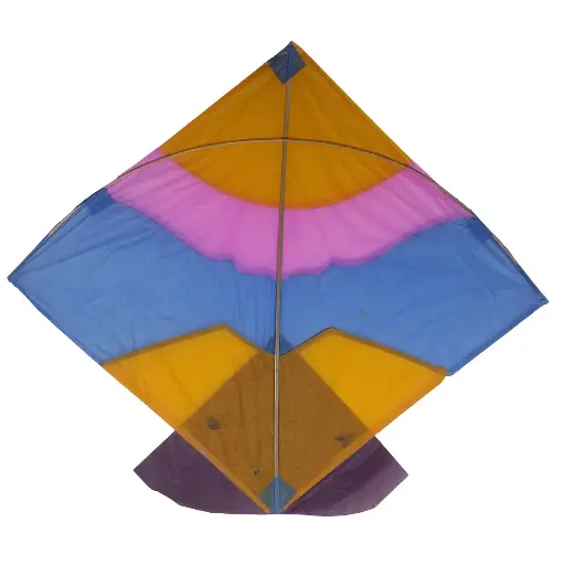 Paper Kite Medium Size With Goat