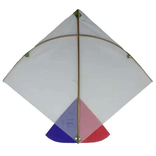 Paper Kite Small Size