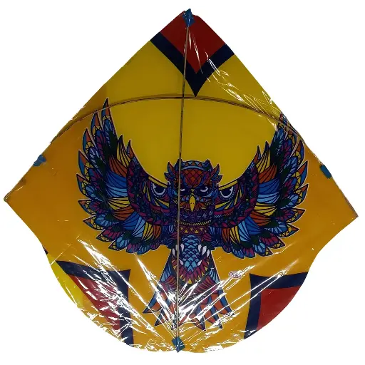 Politine Kite Patang